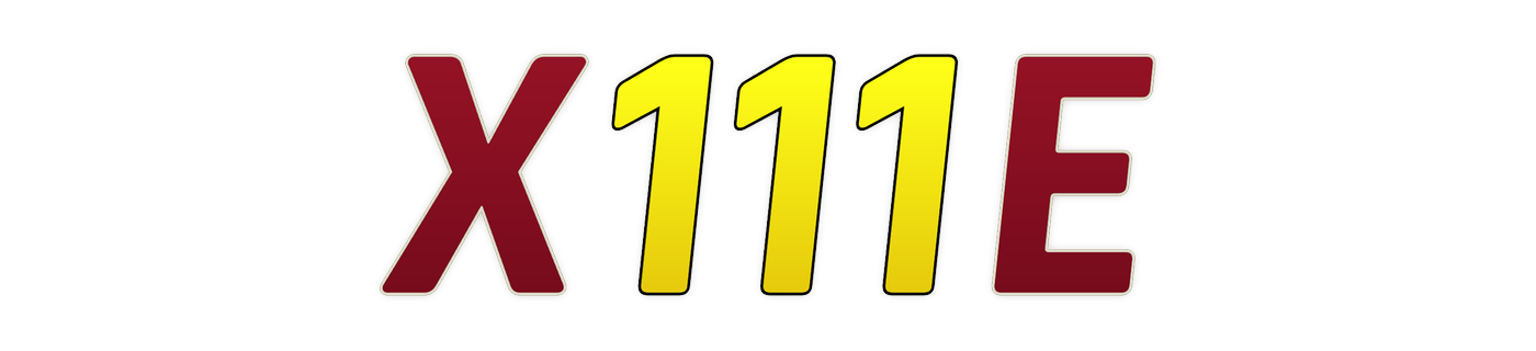 x111e